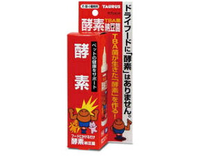 TAURUS g[X yf[ 100ml