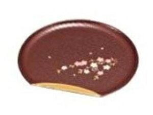 MIYAMOTO {{Y XM M 4.5 Rh  Ԃ (aH aَq M M َqM)