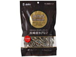 ������� �A�X�N JAPAN PREMIUM ����Y���тȂ� 100g