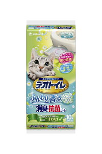 unicharm jE`[ fIgCӂ荁LERۃV[g10