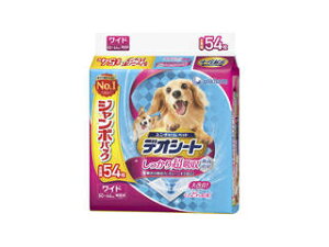 unicharm jE`[ fIV[g 蒴zL^Cv Ch 54