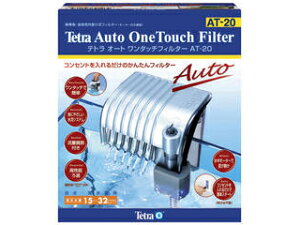 Spectrum XyNguYWp eg@I[g^b`tB^[AT|20