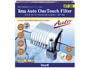 Spectrum XyNguYWp eg I[g^b`tB^[ AT-30