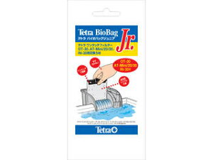 Spectrum XyNguYWp eg oCIobOWjA