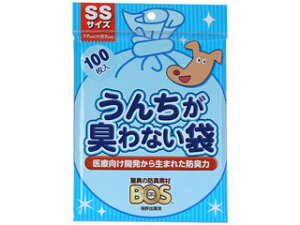 KURILON N 񂿂LȂ BOS Ckp SSTCY 100