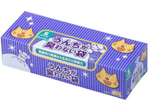 KURILON N 񂿂LȂ BOS lRp ^ STCY 200