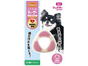 SUMMIT AGRO �Z���A�O���C���^�[�i�V���i�� �n�[�c �f���^���e�B�[�U�[ �\�t�g�^�C�v �~�j(3kg����) �x�[�R���t���[�o�[