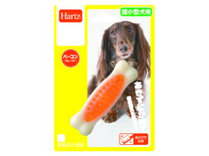 SUMMIT AGRO ZAOC^[iVi n[c f^ {[ ^p