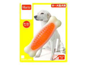 SUMMIT AGRO ZAOC^[iVi n[c f^ {[ `^p