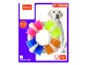 SUMMIT AGRO ZAOC^[iVi n[c f^ `[O `^p