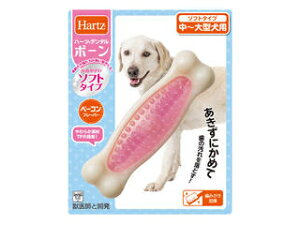 SUMMIT AGRO ZAOC^[iVi n[c f^ {[ \tg^Cv `^p