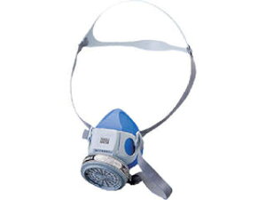 SANKO OwH XJC}XNGH715SM(h) GH715S M