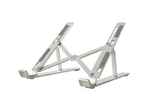 MOTTERU/Ă yʂŊpx\ ܂肽݃m[gPCX^h MOT-PCSTD02S-SV