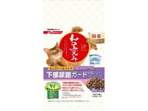 ybgC  JPX^C a̋ LpZNgwXPA AHK[h JVE 1.4kg