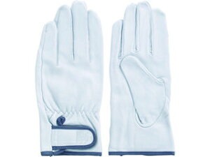 FUJI GLOVE xmO[u EgNXg  MTCY 3421