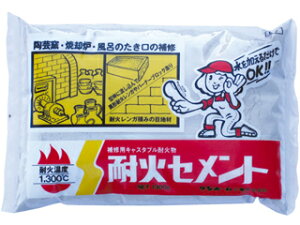 SUNHOME Tz[H ω΃Zg 1.3kg BF