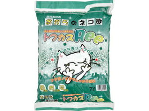 pgt yOebN ̔L gtJXRee 7L