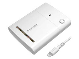 dqHƊ drX}z[d iPhonep TD48LW