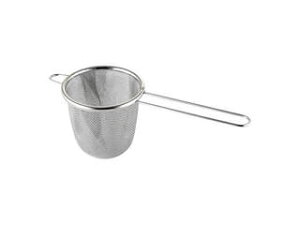 SATO  ySALUS/ZCXz18|8Vv[^2dA~ 