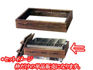 ANNAKA AiJ jbZCƖp dCłp Đg NHO-8LYp {͕̂ʔł