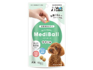  WpybgR~jP[VY fB{[ p ݖ 15