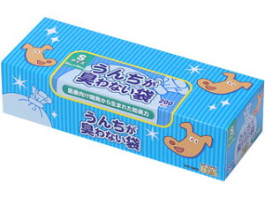 KURILON N 񂿂LȂ BOS Ckp ^ STCY 200