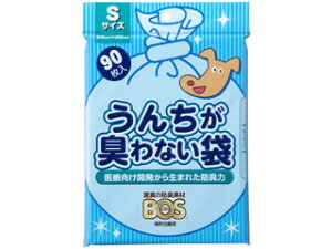 KURILON N 񂿂LȂ BOS Ckp STCY 90