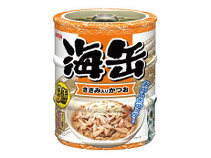 AIXIA ACVA Cʃ~j3P ݓ肩 180g(60g×3)