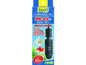 yybĝ߂́AACez Spectrum XyNguYWp eg 26~jq[^[ 50W SJo[t