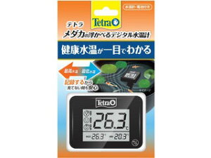 Spectrum XyNguYWp eg _Jׂ̕fW^v