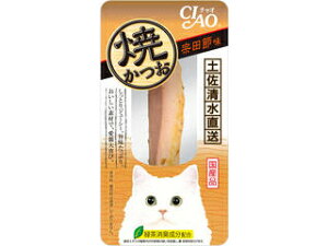 INABA Ȃ΃ybgt[h CIAO Ă @cߖ 1{