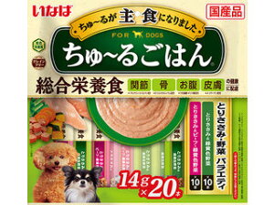 INABA Ȃ΃ybgt[h Ȃ `邲͂ Ƃ肳݁E؃oGeB 14g×20{