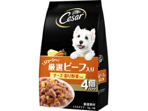 MARS }[XWp~ebh V[U[ W[V[Ir[t `[YEʂؓ 70g×4