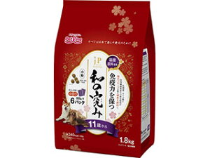 PETLINE ybgC JPX^Ca̋  11΂ 1.8kg(300g×6)