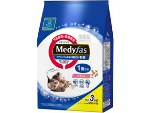 PETLINE ybgC fBt@X 1΂ `L 3kg