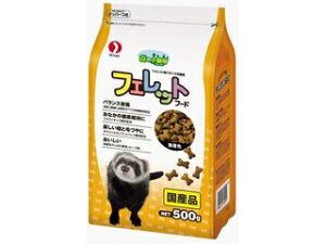 PETLINE ybgC X̏ tFbgt[h 500g