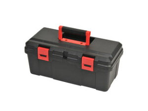 E-Value vX`bNH EPC-480B