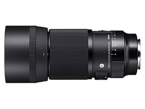 ywOɁA[⍇z SIGMA VO} y󒍌A[2TԂ܂z105mm F2.8 DG DN MACRO Art \j[E}Eg Sony E mount