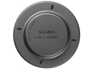 �y���w���O�ɁA�[�����⍇�����������z SIGMA �V�O�} �󒍌�A�[����2�T�Ԃ�����܂� LCT II-TLTYPE B CONVERTER CAP �R���o�[�^�[�L���b�v