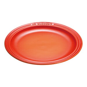 LE CREUSET EN[[ EhEv[gELC^910140|23@IW