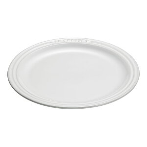 LE CREUSET EN[[ EhEv[gELC910140|23@zCg