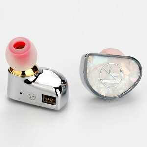 DARUMA AUDIO �_���}�I�[�f�B�I T5000 Vento Conductor �J�i���^�C���z��