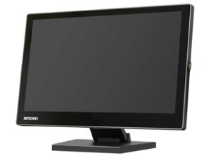 [̕ϓ߁AOɕK[⍇ ADTECHNO G[fBeNm LCD1560(ubN)@tHD 15.6^IPSpl Ɩp}`fBAfBXvC LZs