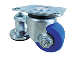 YUEI CASTER/[GC d׏dpAWX^[tbgtLX^[ݎ75aMCiCԗ HG-75MC-AF