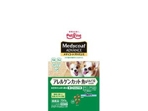 PETLINE ybgC fBR[gAhoX AQJbg ǂς 1΂ 750g(250g×3)