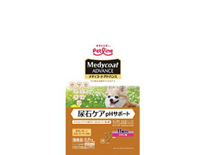 PETLINE ybgC fBR[gAhoX A΃PA pHT|[g 11΂ 2.5kg(500g×5)