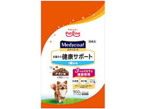 PETLINE ybgC fBR[g 猒NT|[g 1΂ 900g(225g×4)