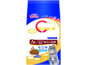 PETLINE ybgC fBt@X 7΂ tBbV 3kg(500g×6)