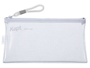 Raymay/CC ݌Ɍ Kept Pvg NAyP[X zCg KPF603W
