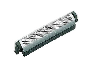 Panasonic pi\jbN ES9933